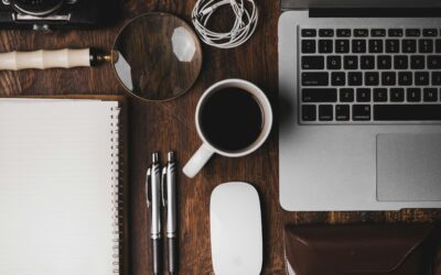 Mastering 2023 Taxes: 7 Ways to Prep Like a Pro